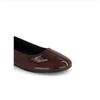 Clarks Женские Туфли на Низком Каблуке Livia Lily Clapuc5814wf1 Wf4