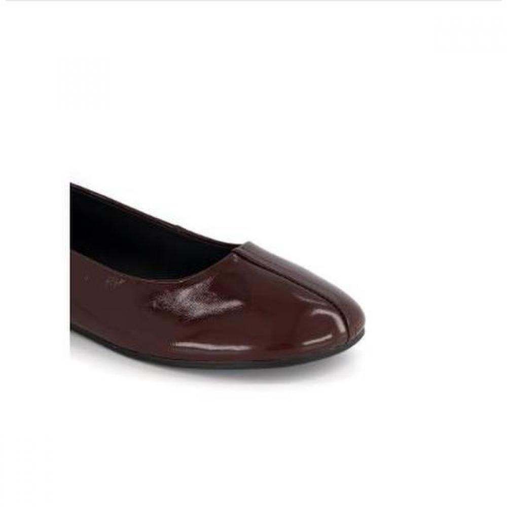 Clarks Женские Туфли на Низком Каблуке Livia Lily Clapuc5814wf1 Wf4