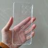 For Motorola G 5G 2026 Case Ultra Thin Transparent TPU Soft Back Cover For Moto G 5G 2026 Clear Case MotoG 2026 5G Bumper