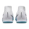 Nike Zoom Mercurial Superfly 9 Academy IC Blast Pack 2023 - DJ5627-146