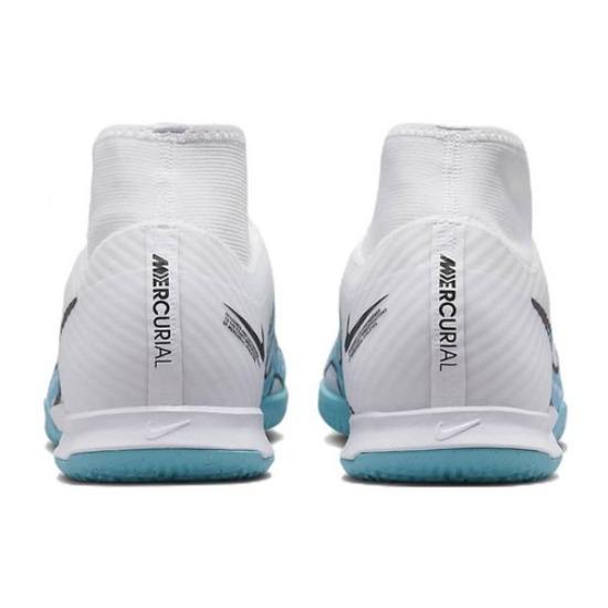 Nike Zoom Mercurial Superfly 9 Academy IC Blast Pack 2023 - DJ5627-146