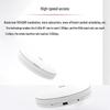 Huawei AirEngine 6761S-21 Enterprise WiFi 6 Access Point