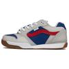 Отдел галереи. X Vans Rowley Xlt Lx 'Blue Steel' Vans VN000E21DC6