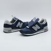 U1300NY New Balance 1300 Made in USA Navy (Men's)
