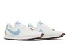 Nike Wmns Daybreak SE 'Indigo'