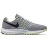 Nike Кроссовки Run Swift 'Wolf Grey' 908989-008