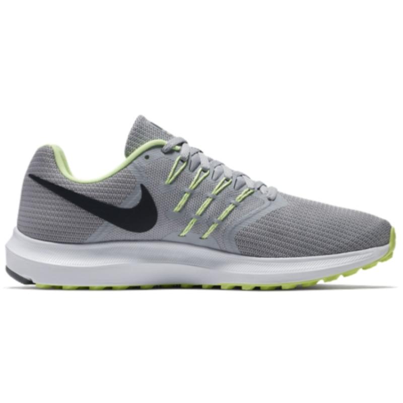 Nike Кроссовки Run Swift 'Wolf Grey' 908989-008