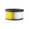 Для пылесоса Karcher WD4 / WD5 Фильтр Аксессуары 6.414-960