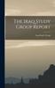 The The Iraq Study Group Report Book