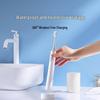 Xiaomi Mijia T301 Sonic Electric Toothbrush CN plug (adapter included)