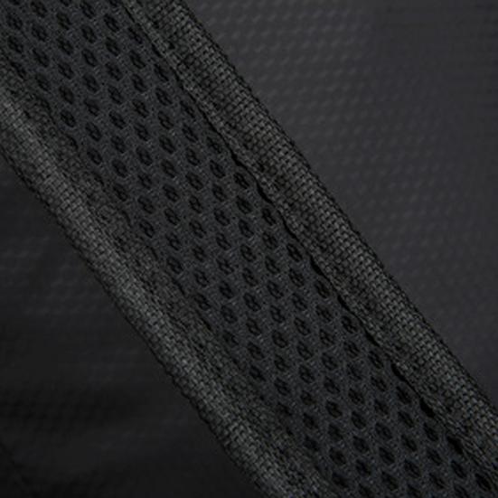 Рюкзак унисекс с сотовой дышащей сеткой, водонепроницаемый легкий велосипедный рюкзак для кемпинга