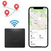 4G GPS Tracker with App Mini Vehicle GPS Locator Real Time Car Tracking Device for Elderly Children Pets Car
