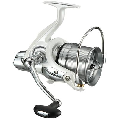 Daiwa Прядильная катушка (БросокДлинный Метание) 17 WINDSURF35 Толстая резьба (Модель 2017 года)