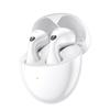 Huawei Беспроводные Bluetooth-наушники FreeBuds 6