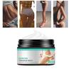 Slimming Cream Anti-Cellulite Body Wrap Slimming Fat Burner Gel Weight Loss
