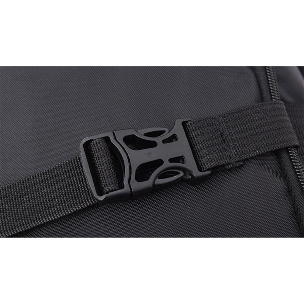 Многофункциональная водонепроницаемая нейлоновая спортивная сумка - универсальный рюкзак для футбола, плавания, тхэквондо и путешествий