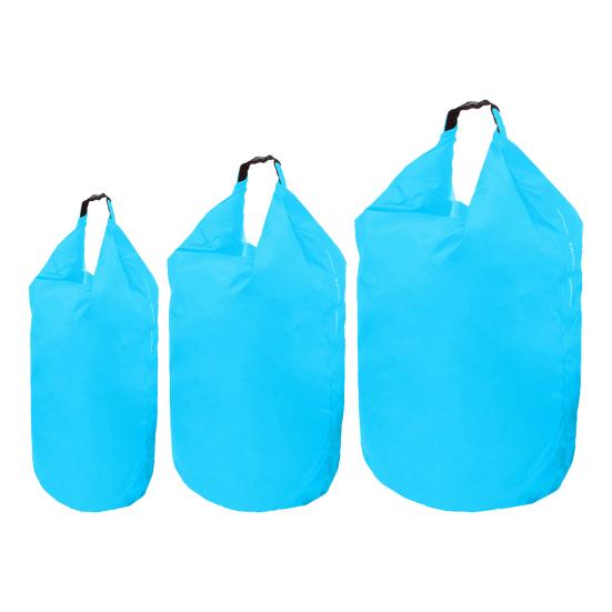 Легко носить с собой, сумка для хранения в кемпинге, полезная, портативная, портативная сумка для плавания большой емкости, сумка для хранения