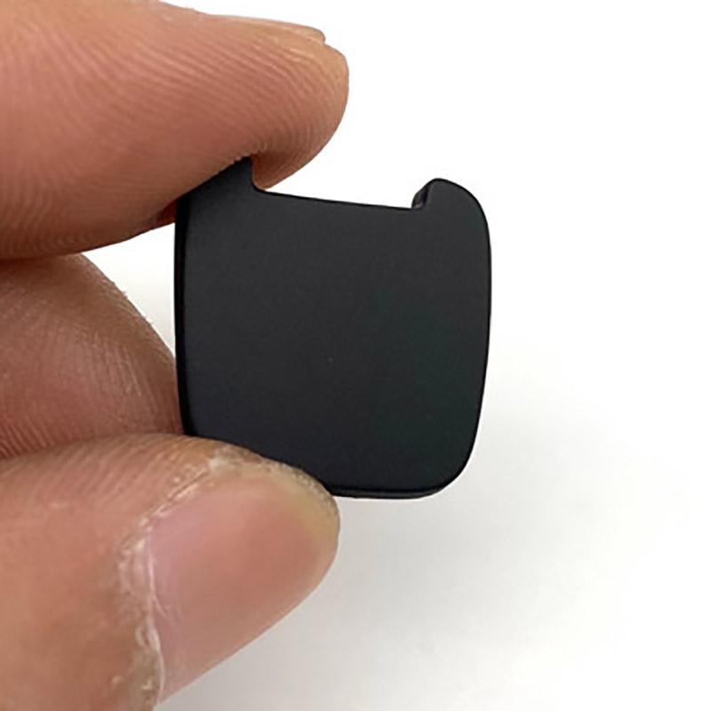 Для Chevrolet Aveo Tracker Trax Buick Encore Shift Display Lid Panel Small Cover Gear Locking Emergency Release Decorative Cove