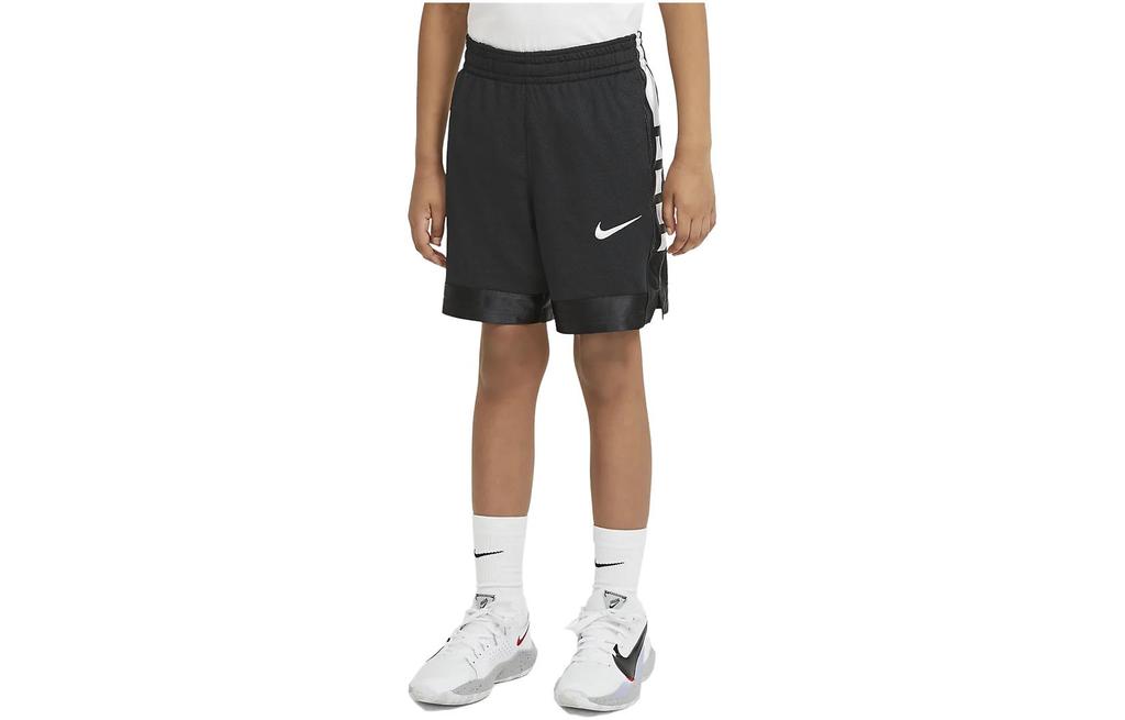 Nike Kids Shorts Moderate DA0173-010