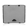 For Ducati Multistrada V2 2025 V2S 2026 Motorcycle Radiator Guard Protection Protector Cover