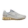 Air Max 2013 Металлический Cool Grey Металлический Dark Grey Антрацит Met