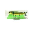 Ima Pugachev's Cobra 90 Kulbit Floating Lure X5680 (3991)
