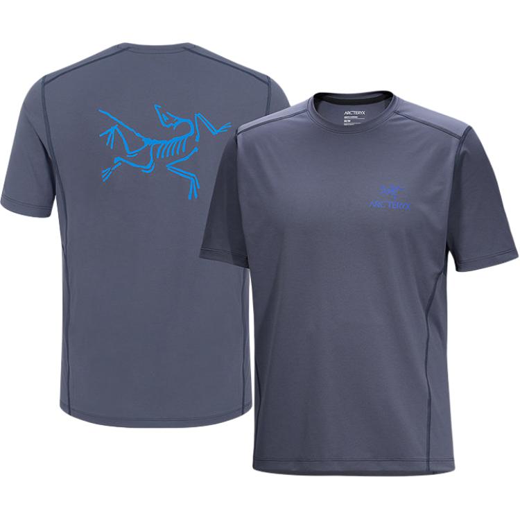 Arcteryx Motus Series T Shirt Men's X000007312