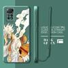 Чехол для Xiaomi Redmi Note 10s 9s 10Lite 11s 12s 13 12 ProPlus 8 9 10 11 Pro 9 8 Мягкий ТПУ O-One Piece Луффи 5-я Передача