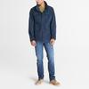 Timberland Jeans Men's Medium Indigo A6CQ2-A11