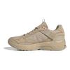 Кроссовки унисекс Spiritain 2000 GORE-TEX Magic Beige Cream Wonder-Beige IF9080
