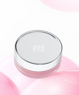 Monoff 8gf Объемный Токс Бальзам для губ