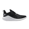 Alphabounce Run Parley M Core Черный G28372