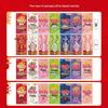 Glico Pocky Ассорти Бисквитных Палочек