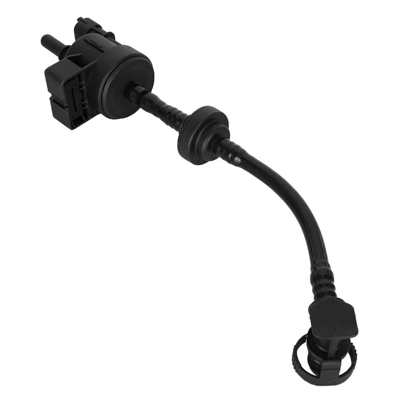 Auto Emission for Vapor Canister Purge Solenoid for For ChevyCruze CP781 2M1338 CP870 1.4L 12-2020 55573017 555760