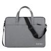 ekb-8021 grey 40x30x2.5cm