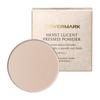 COVERMARK Moist Lucent Pressed Powder Сменный блок N Натуральный (Пудра для лица)