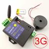 3G Мини Умный Отключение Питания и SMS Телефонный Сигнализатор GA01P