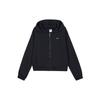 New Nike Sportswear Chill Terry Hoodie FN2420-010