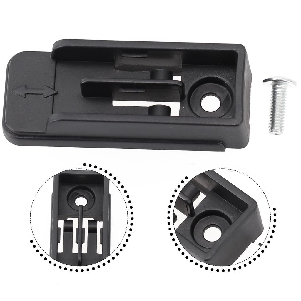 1 шт. Держатель бит 452947-8 для Makita BDF441 BDF444 BDF448 BDF451 BDF454 BDF458 BHP441 Держатель бит Аксессуары для электроинструментов