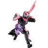 Kamen Rider Levi Remix Figure Kamen Rider Levi Kamen Rider Vice Rex Genome Set [Bandai] &