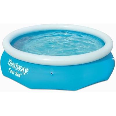 Водные игрушки для бассейна и улицы – Детские бассейны и аксессуары