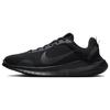 Flex Experience Run 12 Black Off Noir Women Sneakers DV0746-003