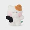 LINE FRIENDS Minini School Hamni Costume Plush