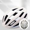 New Pneumatic Road Bike Bicycle Helmet Integrated Into Male and Female Outdoor Cycling Helmet
