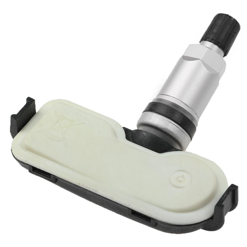 52933-2S400 433MHz TPMS Tyre Pressure Monitor System Car 529332S400 For Hyundai ix35 Tucson