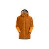Мужская ветровка Arc'teryx ALPHA, ветронепроницаемая и дышащая, 29056