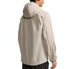 Nike ACG Storm Fit ADV Fantasma Молния Удобная Дышащая Куртка Мужские куртки IF1144-236