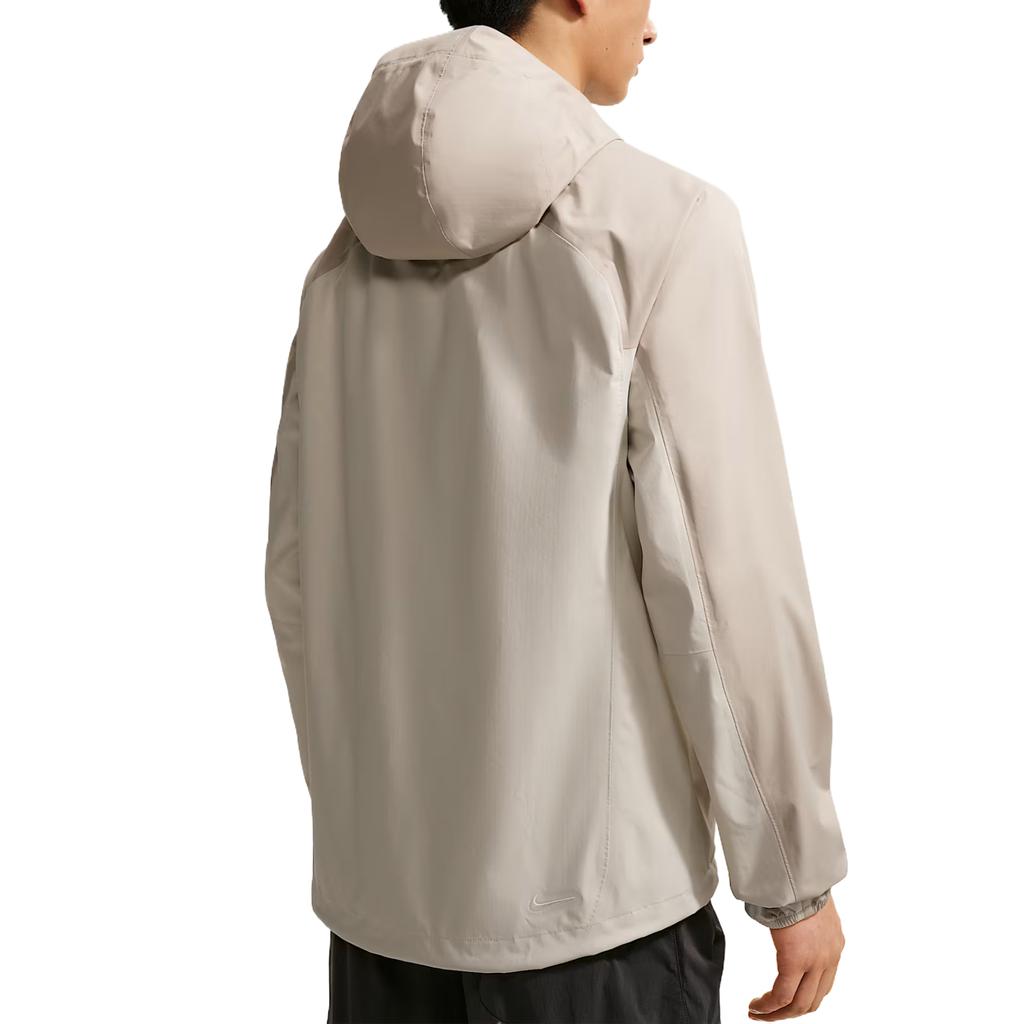 Nike ACG Storm Fit ADV Fantasma Молния Удобная Дышащая Куртка Мужские куртки IF1144-236