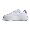 adidas Женские кроссовки Grand Court 'Белые' IH7645