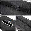 For BMW Car Tissue Box Holder Center Console Armrest Napkin Box G30 G20 M3 M5 E91 E92 E93 E36 E70 X3 X4 X5 X1 E39 F30 IH7